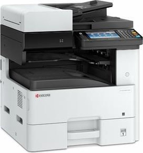 Kyocera-Ecosys-M4125idn-kopieermachine-A3
