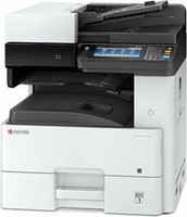 Kyocera-Ecosys-M4125idn-zwart-wit-kopieermachine-A3