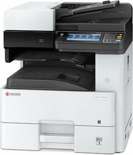 Kyocera-Ecosys-M4125idn-zwart-wit-kopieermachine-A3