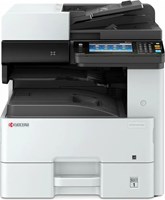 Kyocera-Ecosys-M4132idn-A3-all-in-one-printer