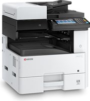 Kyocera-Ecosys-M4132idn-kopieermachine-A3