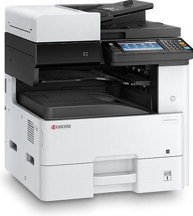Kyocera-Ecosys-M4132idn-kopieermachine-A3