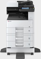 Kyocera-ECOSYS-M4132idn