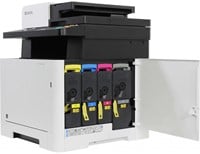 Kyocera-Ecosys-M5226