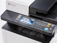 Kyocera-Ecosys-M5226CDN-all-in-one-kopieermachine