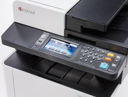 Kyocera-Ecosys-M5226CDN-all-in-one-kopieermachine