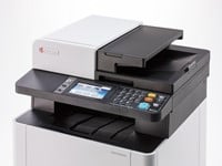 Kyocera-Ecosys-M5226CDN-multifunctionele-printer
