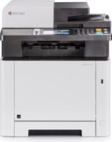 Kyocera Ecosys M5526cdn all in one printer