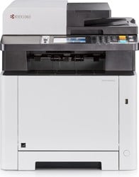 Kyocera Ecosys M5526cdw all in one printer