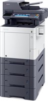 Kyocera-Ecosys-M6235CIDN-kopieerapparaat