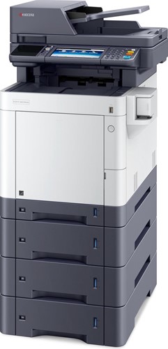 Kyocera-Ecosys-M6235CIDN-kopieerapparaat