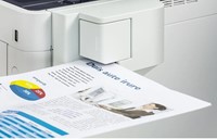 Kyocera-Ecosys-M6235CIDN-nietmachine