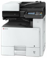 Kyocera-Ecosys-M8124cidn-A3-all-in-one-printer