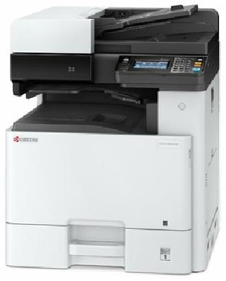 Kyocera-Ecosys-M8124cidn-A3-all-in-one-printer
