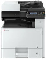 Kyocera-Ecosys-M8124cidn-A3-kopieerapparaat