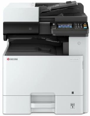 Kyocera-Ecosys-M8124cidn-A3-kopieerapparaat