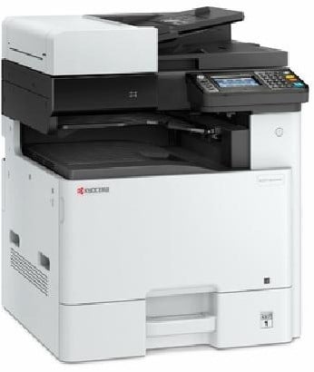 Kyocera-Ecosys-M8124cidn-A3-kopieermachine