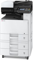 Kyocera-Ecosys-M8124cidn-A3-mfp