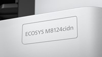 Kyocera-Ecosys-M8124cidn-multifunctional