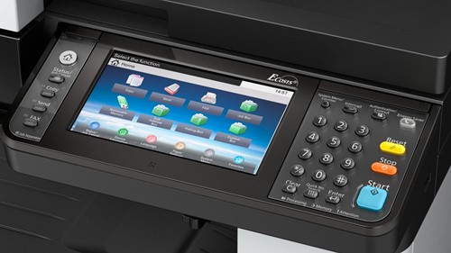 Kyocera-Ecosys-M8124cidn