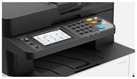 Kyocera Ecosys MA2600cwfx all in one printer-3