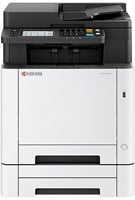 Kyocera-Ecosys-MA2600cwfx-multifunctionele-printer