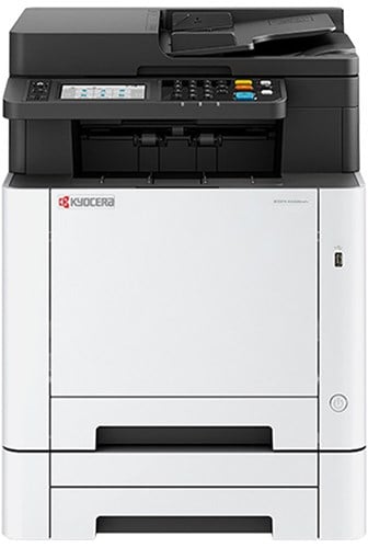 Kyocera-Ecosys-MA2600cwfx-multifunctionele-printer