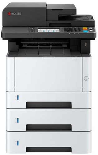 Kyocera-ECOSYS-MA3501wfx-all-in-one-printer-zwart-wit