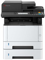 Kyocera-ECOSYS-MA3501wfx-all-in-one-printer
