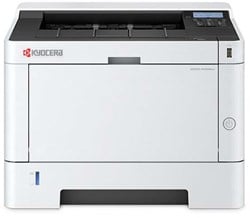 Kyocera ECOSYS PA4000wx zwart wit laserprinter 40ppm wifi