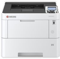 Kyocera Ecosys PA4500X laserprinter zwart wit 45ppm