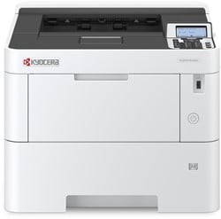 Kyocera Ecosys PA4500X laserprinter zwart wit 45ppm