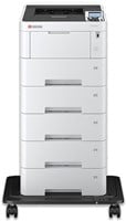 kyocera-Ecosys-PA4500X-laserprinter-zwart-wit