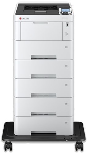 kyocera-Ecosys-PA4500X-laserprinter-zwart-wit