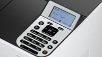 kyocera-Ecosys-PA4500X-laserprinter