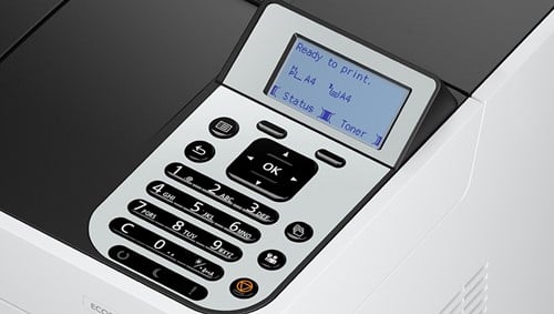 kyocera-Ecosys-PA4500X-laserprinter