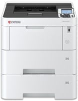 Kyocera Ecosys PA4500X laserprinter zwart wit 45ppm-2