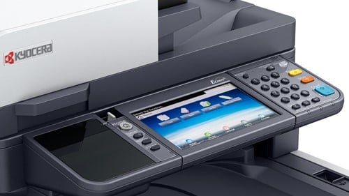 Kyocera-kopieermachine-Ecosys-M8124cidn