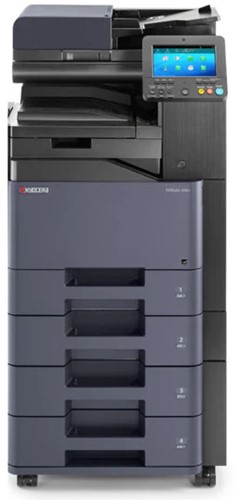 Kyocera TaskAlfa 358Ci A4 multifunctional-3