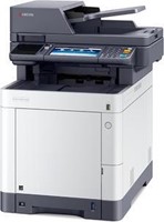Kyocera-M6235CIDN-all-in-one-printer