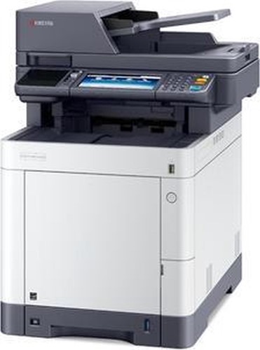 Kyocera-M6235CIDN-all-in-one-printer