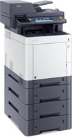 Kyocera-M6235CIDN-kopieerapparaat