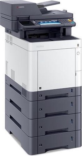 Kyocera-M6235CIDN-kopieerapparaat