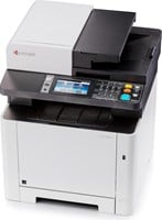 Kyocera-printer-Ecosys-M5226CDN