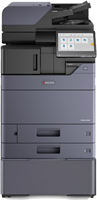 Kyocera TASKalfa 2554ci Kopieerapparaat-2