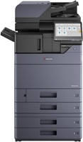 Kyocera TASKalfa 2554ci Kopieerapparaat