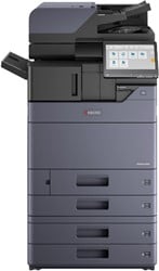 Kyocera TASKalfa 2554ci Kopieerapparaat