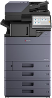 Kyocera-TASKalfa-2554ci-kopieermachine.