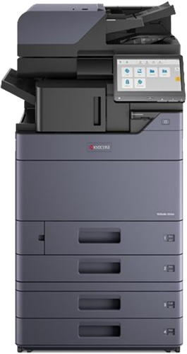 Kyocera-TASKalfa-2554ci-kopieermachine.