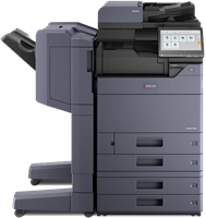 Kyocera-TASKalfa-2554ci-multifunctional